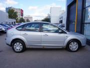 Ford Focus II Москва  - изображение 18