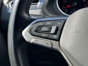 Volkswagen Tiguan II Рестайлинг Пермь  - изображение 50