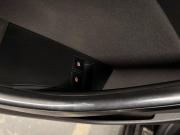 Opel Astra J Екатеринбург  - изображение 44