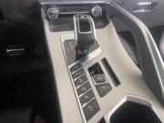 Geely Coolray I Воронеж  - изображение 50