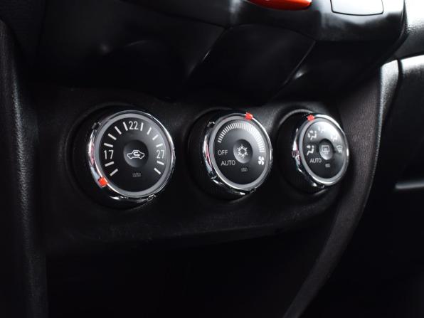 Mitsubishi ASX I с пробегом 2012 года, цена 1 049 999 рублей, 234847 км, внедорожник, Автокод Объявления