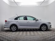 Volkswagen Polo VI Москва  - изображение 20