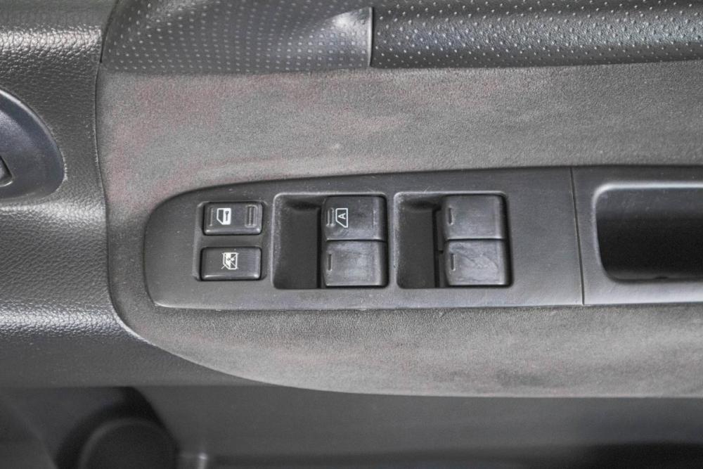 Nissan Serena III (C25) Кемерово  - изображение 19