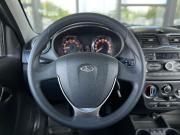 Lada (ВАЗ) Granta I Рестайлинг Волгоград  - изображение 31
