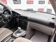 Volkswagen Passat B5 Рестайлинг Санкт-Петербург  - изображение 31