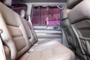 Nissan Patrol V (Y61) Уфа  - изображение 34