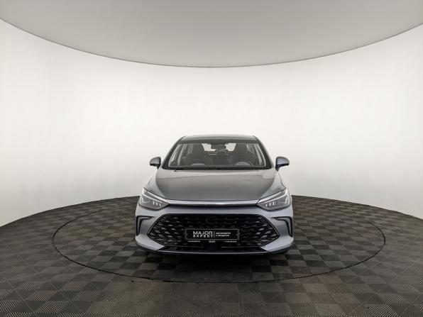 BAIC U5 Plus с пробегом 2023 года, цена 740 000 рублей, 171060 км, седан, Автокод Объявления