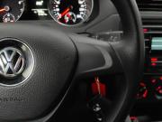 Volkswagen Jetta VI Рестайлинг Подольск  - изображение 44