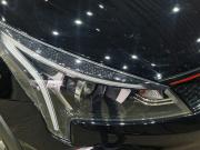 Kia Rio IV Рестайлинг Ставрополь  - изображение 34