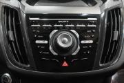 Ford Kuga II Новокузнецк  - изображение 63