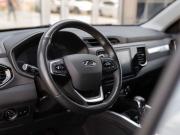 Chery Tiggo 4 I Рестайлинг Новосибирск  - изображение 32
