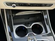 BMW X7 I (G07) Казань  - изображение 66