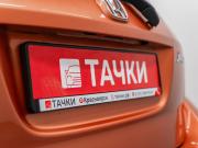Honda Jazz I Рестайлинг Красноярск  - изображение 43