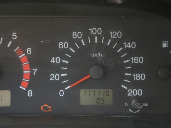 Chevrolet Niva I Рестайлинг с пробегом 2013 года, цена 455 000 рублей, 177000 км, внедорожник, Автокод Объявления