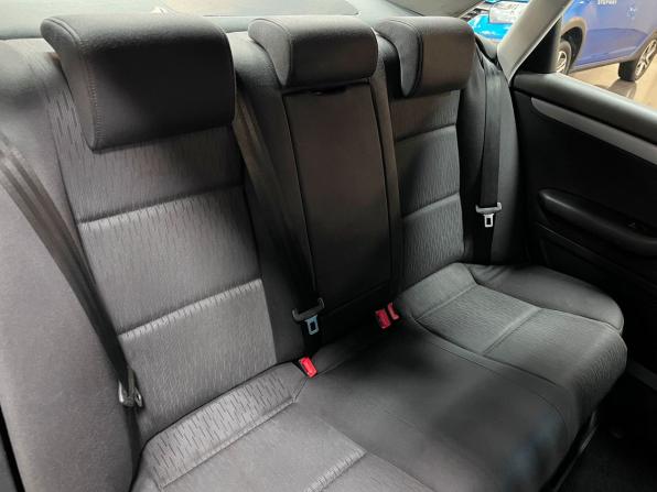 Audi A4 III (B7) с пробегом 2005 года, цена 735 000 рублей, 202826 км, седан, Автокод Объявления