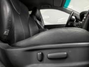 Toyota Camry VI (XV40) Рестайлинг Новосибирск  - изображение 41