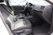 Volkswagen Jetta VI Рестайлинг Санкт-Петербург  - изображение 26