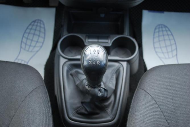 Lada (ВАЗ) Granta I Рестайлинг с пробегом 2021 года, цена 650 000 рублей, 63685 км, седан, Автокод Объявления