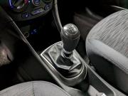 Hyundai Solaris I Рестайлинг Москва  - изображение 52
