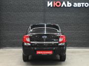 Datsun on-DO I Екатеринбург  - изображение 12