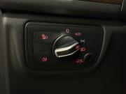Audi A6 IV (C7) Рестайлинг Челябинск  - изображение 46