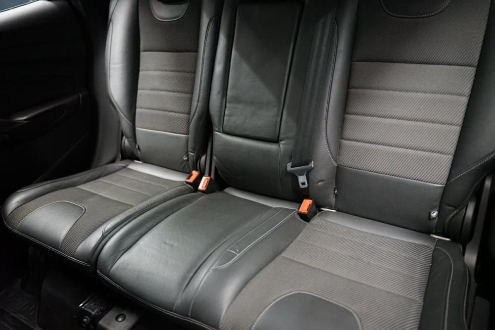 Ford Kuga II Крым  - изображение 17