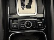 SsangYong Rexton IV Ярославль  - изображение 39
