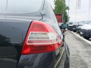 Renault Megane II Рестайлинг Чебоксары  - изображение 33