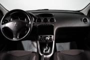 Peugeot 308 I Сургут  - изображение 30