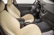 Hyundai Solaris II Пермь  - изображение 30