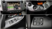 Toyota RAV4 III (XA30) Рестайлинг Иркутск  - изображение 41