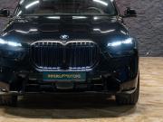 BMW X7 I (G07) Рестайлинг Москва  - изображение 31