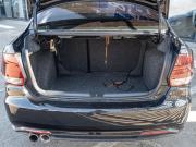 Volkswagen Polo V Рестайлинг Краснодар  - изображение 38