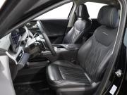 Chery Arrizo 8 Ростов-на-Дону  - изображение 29