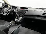 Honda CR-V IV Альметьевск  - изображение 41