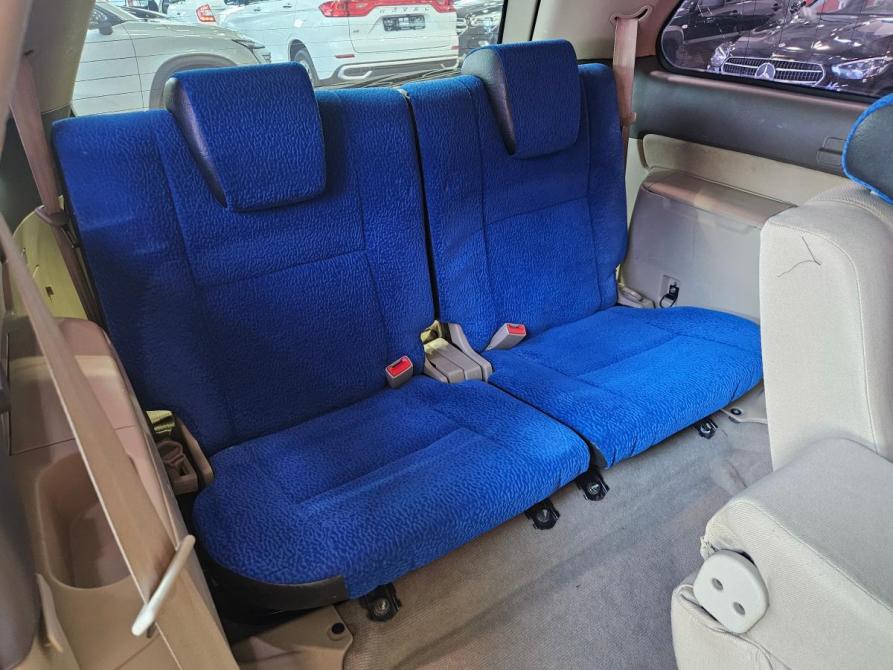 Chery CrossEastar (B14) Вологда  - изображение 13