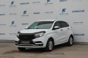 Lada (ВАЗ) XRAY I Пермь  - изображение 19