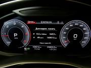 Audi Q8 I (4M) Санкт-Петербург  - изображение 37