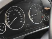 BMW X5 III (F15) Санкт-Петербург  - изображение 40
