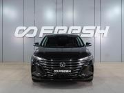 Changan Eado Plus Воронеж  - изображение 25