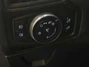 Ford Focus III Пермь  - изображение 39