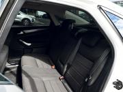 Ford Mondeo IV Рестайлинг Екатеринбург  - изображение 44