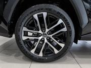 Toyota Wildlander II Казань  - изображение 44