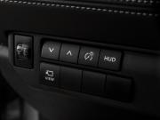Suzuki Grand Vitara III Тюмень  - изображение 41