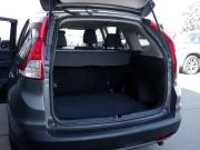 Honda CR-V IV Москва  - изображение 35