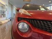 Nissan Juke I Подольск  - изображение 44