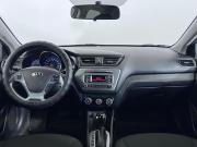 Kia Rio III Рестайлинг Ростов-на-Дону  - изображение 30