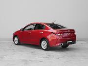 Kia Rio IV Рестайлинг Калининград  - изображение 34