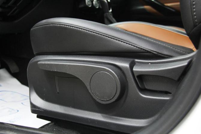 Lada (ВАЗ) Vesta I Рестайлинг (NG) с пробегом 2024 года, цена 1 462 100 рублей, 31100 км, универсал, Автокод Объявления
