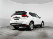 Nissan X-Trail III Рестайлинг Санкт-Петербург  - изображение 25